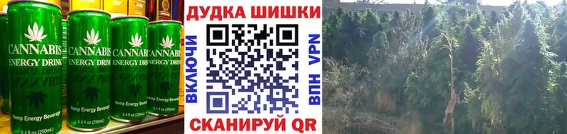 кракен tor  Починок  Печенье с ТГК конопля 