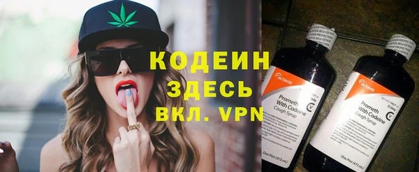 мяу мяу мука Абаза